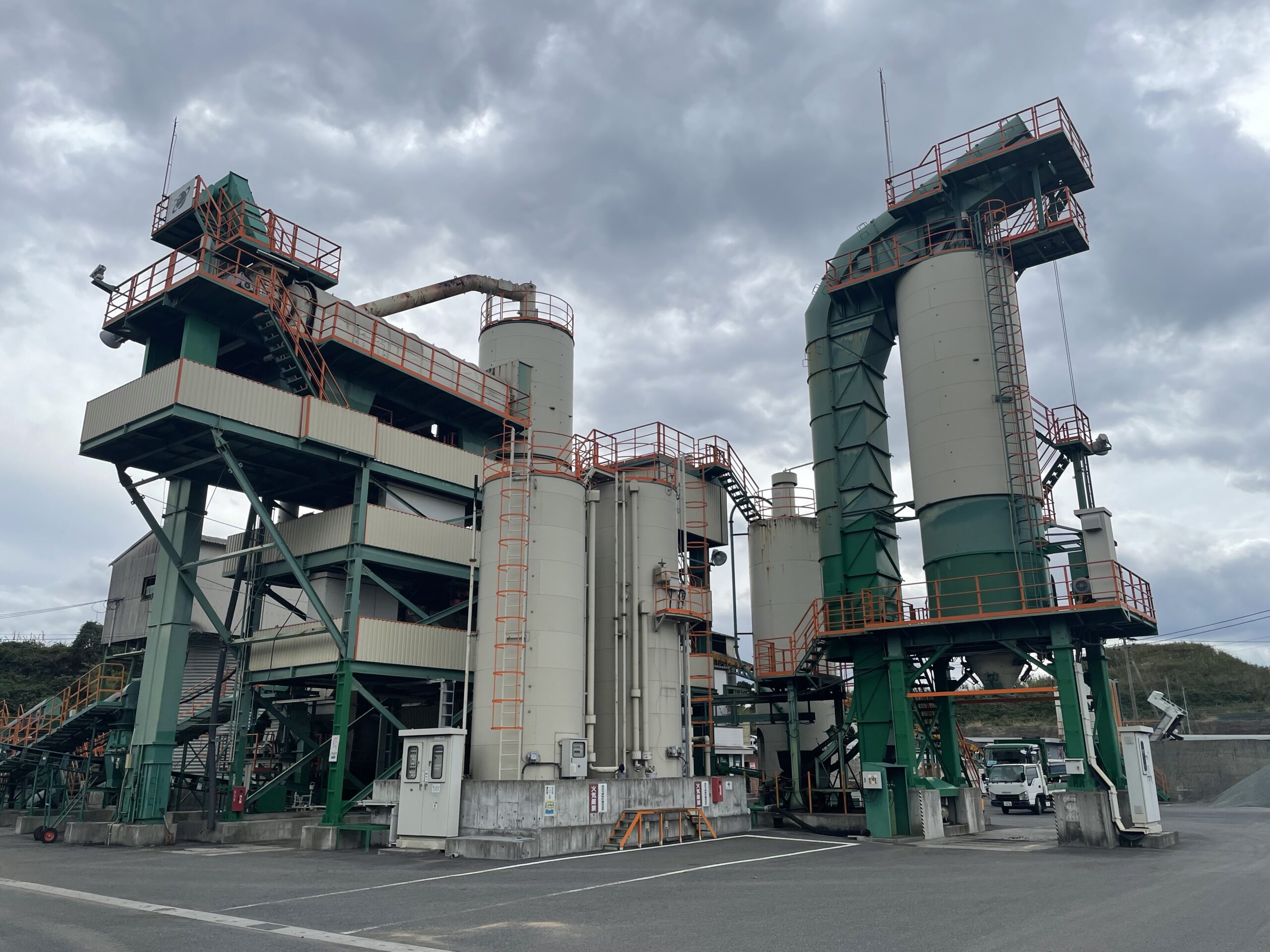 ここにタイトルが入ります。